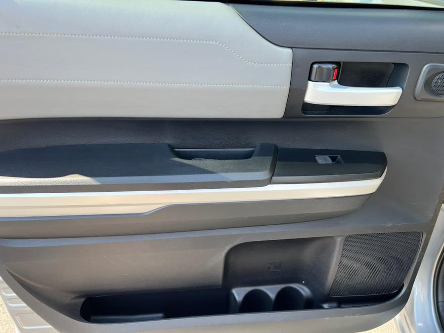 2016 Toyota Tundra 4WD Truck CrewMax 5.7L V8 6-Spd AT LTD (Natl), available for sale in East Windsor, Connecticut | Century Auto And Truck. East Windsor, Connecticut 2016 Toyota Tundra 4WD Truck CrewMax 5.7L V8 6-Spd AT LTD (Natl), available for sale in East Windsor, Connecticut | Century Auto And Truck. East Windsor, Connecticut