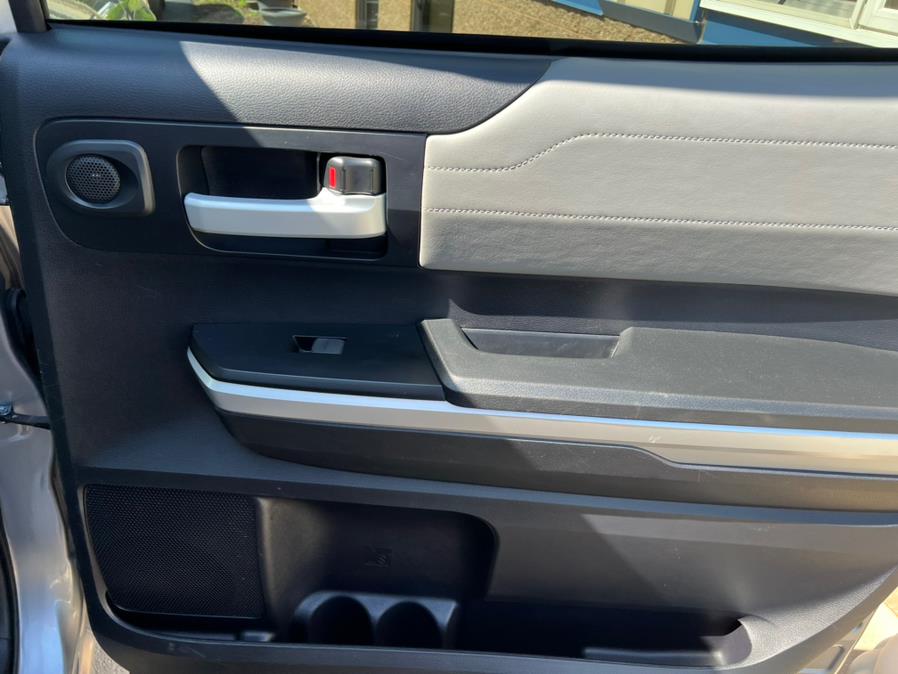 2016 Toyota Tundra 4WD Truck CrewMax 5.7L V8 6-Spd AT LTD (Natl), available for sale in East Windsor, Connecticut | Century Auto And Truck. East Windsor, Connecticut 2016 Toyota Tundra 4WD Truck CrewMax 5.7L V8 6-Spd AT LTD (Natl), available for sale in East Windsor, Connecticut | Century Auto And Truck. East Windsor, Connecticut