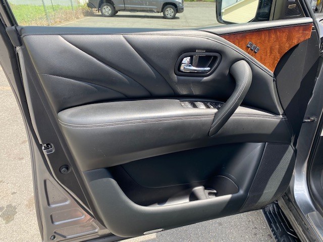 2015 INFINITI QX80 4WD 4dr, available for sale in West Springfield, Massachusetts | Union Street Auto Sales. West Springfield, Massachusetts 2015 INFINITI QX80 4WD 4dr, available for sale in West Springfield, Massachusetts | Union Street Auto Sales. West Springfield, Massachusetts