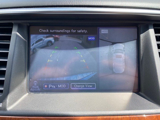 2015 INFINITI QX80 4WD 4dr, available for sale in West Springfield, Massachusetts | Union Street Auto Sales. West Springfield, Massachusetts 2015 INFINITI QX80 4WD 4dr, available for sale in West Springfield, Massachusetts | Union Street Auto Sales. West Springfield, Massachusetts