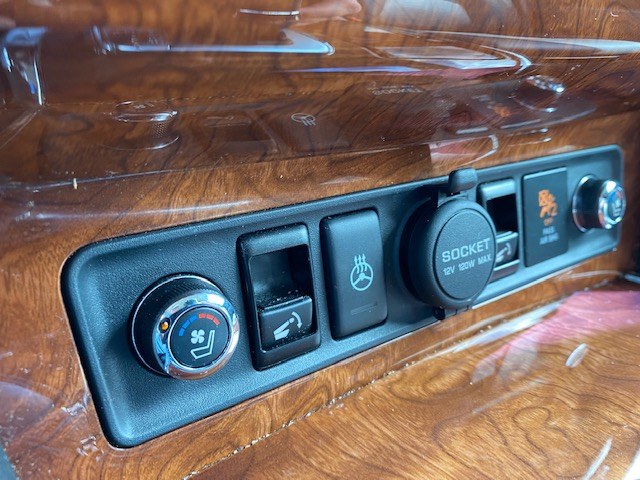2015 INFINITI QX80 4WD 4dr, available for sale in West Springfield, Massachusetts | Union Street Auto Sales. West Springfield, Massachusetts 2015 INFINITI QX80 4WD 4dr, available for sale in West Springfield, Massachusetts | Union Street Auto Sales. West Springfield, Massachusetts