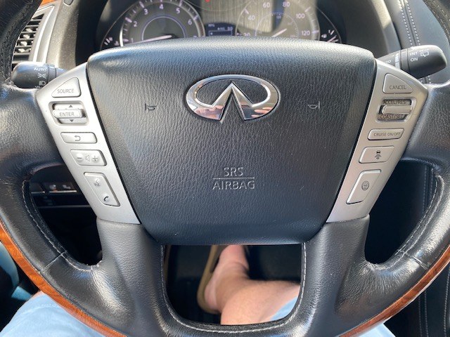 2015 INFINITI QX80 4WD 4dr, available for sale in West Springfield, Massachusetts | Union Street Auto Sales. West Springfield, Massachusetts 2015 INFINITI QX80 4WD 4dr, available for sale in West Springfield, Massachusetts | Union Street Auto Sales. West Springfield, Massachusetts
