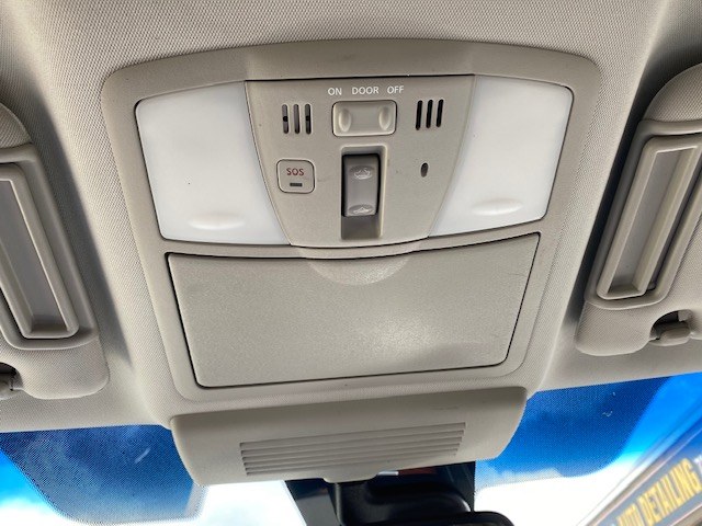 2015 INFINITI QX80 4WD 4dr, available for sale in West Springfield, Massachusetts | Union Street Auto Sales. West Springfield, Massachusetts 2015 INFINITI QX80 4WD 4dr, available for sale in West Springfield, Massachusetts | Union Street Auto Sales. West Springfield, Massachusetts