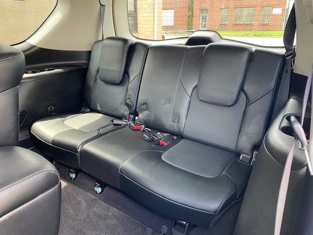 2015 INFINITI QX80 4WD 4dr, available for sale in West Springfield, Massachusetts | Union Street Auto Sales. West Springfield, Massachusetts 2015 INFINITI QX80 4WD 4dr, available for sale in West Springfield, Massachusetts | Union Street Auto Sales. West Springfield, Massachusetts