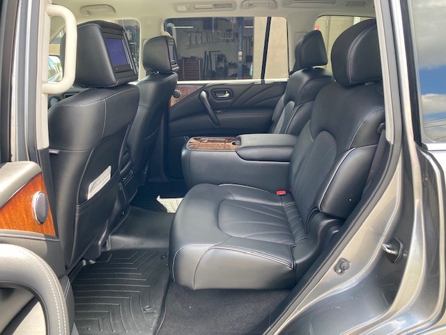 2015 INFINITI QX80 4WD 4dr, available for sale in West Springfield, Massachusetts | Union Street Auto Sales. West Springfield, Massachusetts 2015 INFINITI QX80 4WD 4dr, available for sale in West Springfield, Massachusetts | Union Street Auto Sales. West Springfield, Massachusetts