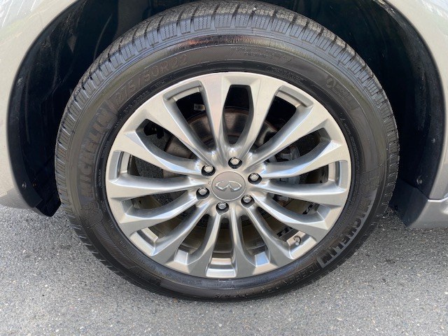 2015 INFINITI QX80 4WD 4dr, available for sale in West Springfield, Massachusetts | Union Street Auto Sales. West Springfield, Massachusetts 2015 INFINITI QX80 4WD 4dr, available for sale in West Springfield, Massachusetts | Union Street Auto Sales. West Springfield, Massachusetts