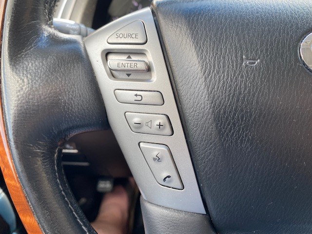 2015 INFINITI QX80 4WD 4dr, available for sale in West Springfield, Massachusetts | Union Street Auto Sales. West Springfield, Massachusetts 2015 INFINITI QX80 4WD 4dr, available for sale in West Springfield, Massachusetts | Union Street Auto Sales. West Springfield, Massachusetts