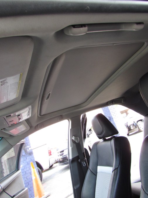 Used Toyota Camry 4dr Sdn I4 Auto SE Sport (Natl) *Ltd Avail* 2014 | VIP Auto Enterprise, Inc. Orlando, Florida Used Toyota Camry 4dr Sdn I4 Auto SE Sport (Natl) *Ltd Avail* 2014 | VIP Auto Enterprise, Inc. Orlando, Florida