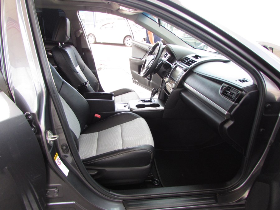 Used Toyota Camry 4dr Sdn I4 Auto SE Sport (Natl) *Ltd Avail* 2014 | VIP Auto Enterprise, Inc. Orlando, Florida Used Toyota Camry 4dr Sdn I4 Auto SE Sport (Natl) *Ltd Avail* 2014 | VIP Auto Enterprise, Inc. Orlando, Florida