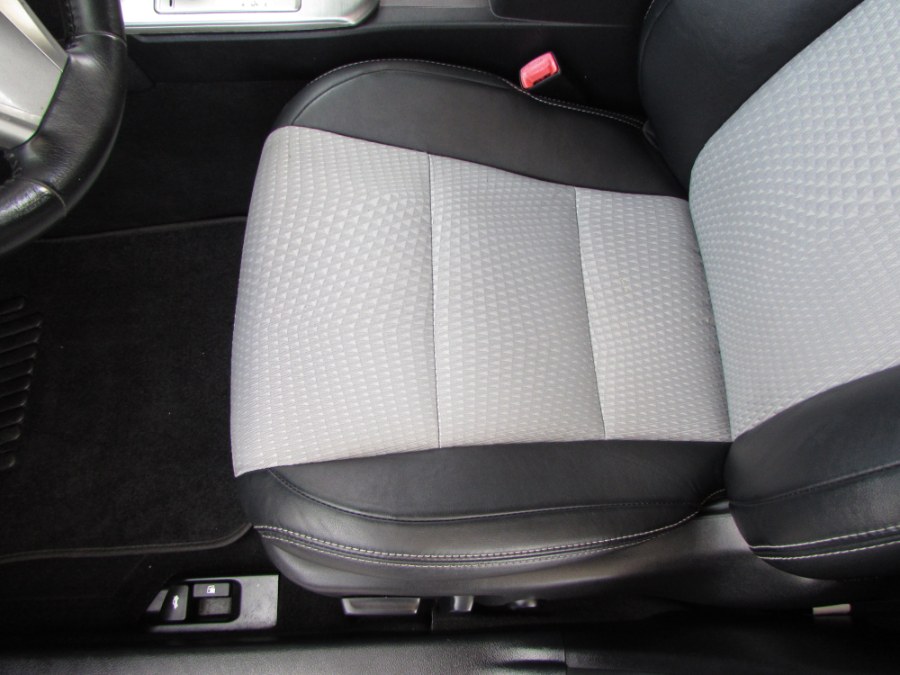 Used Toyota Camry 4dr Sdn I4 Auto SE Sport (Natl) *Ltd Avail* 2014 | VIP Auto Enterprise, Inc. Orlando, Florida Used Toyota Camry 4dr Sdn I4 Auto SE Sport (Natl) *Ltd Avail* 2014 | VIP Auto Enterprise, Inc. Orlando, Florida