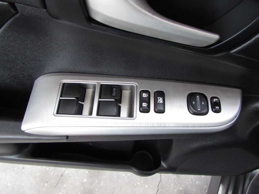 Used Toyota Camry 4dr Sdn I4 Auto SE Sport (Natl) *Ltd Avail* 2014 | VIP Auto Enterprise, Inc. Orlando, Florida Used Toyota Camry 4dr Sdn I4 Auto SE Sport (Natl) *Ltd Avail* 2014 | VIP Auto Enterprise, Inc. Orlando, Florida