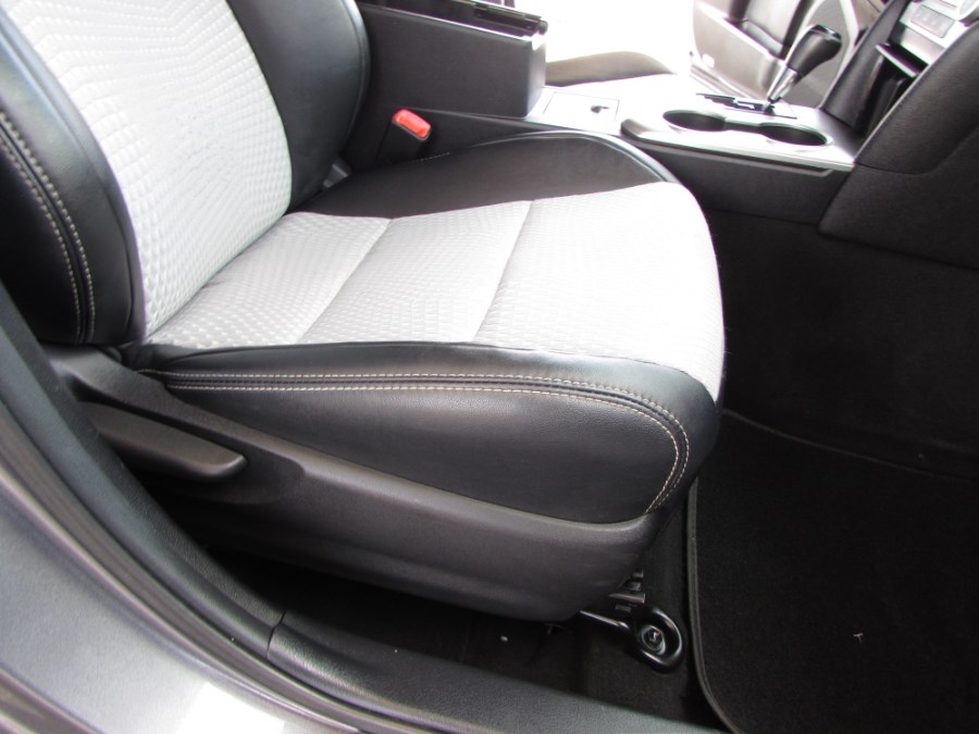 Used Toyota Camry 4dr Sdn I4 Auto SE Sport (Natl) *Ltd Avail* 2014 | VIP Auto Enterprise, Inc. Orlando, Florida Used Toyota Camry 4dr Sdn I4 Auto SE Sport (Natl) *Ltd Avail* 2014 | VIP Auto Enterprise, Inc. Orlando, Florida