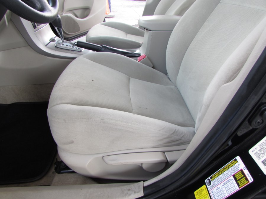 Used Toyota Corolla 4dr Sdn Auto LE (Natl) 2013 | VIP Auto Enterprise, Inc. Orlando, Florida Used Toyota Corolla 4dr Sdn Auto LE (Natl) 2013 | VIP Auto Enterprise, Inc. Orlando, Florida