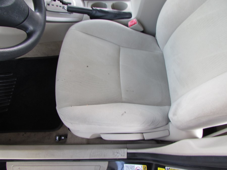 Used Toyota Corolla 4dr Sdn Auto LE (Natl) 2013 | VIP Auto Enterprise, Inc. Orlando, Florida Used Toyota Corolla 4dr Sdn Auto LE (Natl) 2013 | VIP Auto Enterprise, Inc. Orlando, Florida