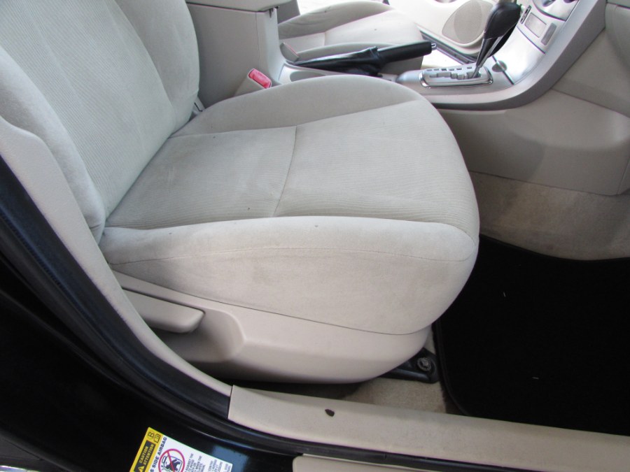 Used Toyota Corolla 4dr Sdn Auto LE (Natl) 2013 | VIP Auto Enterprise, Inc. Orlando, Florida Used Toyota Corolla 4dr Sdn Auto LE (Natl) 2013 | VIP Auto Enterprise, Inc. Orlando, Florida