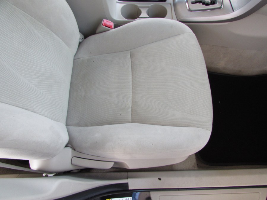 Used Toyota Corolla 4dr Sdn Auto LE (Natl) 2013 | VIP Auto Enterprise, Inc. Orlando, Florida Used Toyota Corolla 4dr Sdn Auto LE (Natl) 2013 | VIP Auto Enterprise, Inc. Orlando, Florida