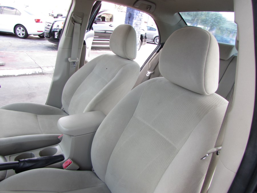Used Toyota Corolla 4dr Sdn Auto LE (Natl) 2013 | VIP Auto Enterprise, Inc. Orlando, Florida Used Toyota Corolla 4dr Sdn Auto LE (Natl) 2013 | VIP Auto Enterprise, Inc. Orlando, Florida