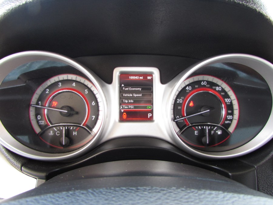 Used Dodge Journey FWD 4dr SE 2016 | VIP Auto Enterprise, Inc. Orlando, Florida Used Dodge Journey FWD 4dr SE 2016 | VIP Auto Enterprise, Inc. Orlando, Florida