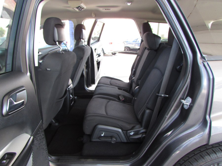 Used Dodge Journey FWD 4dr SE 2016 | VIP Auto Enterprise, Inc. Orlando, Florida Used Dodge Journey FWD 4dr SE 2016 | VIP Auto Enterprise, Inc. Orlando, Florida