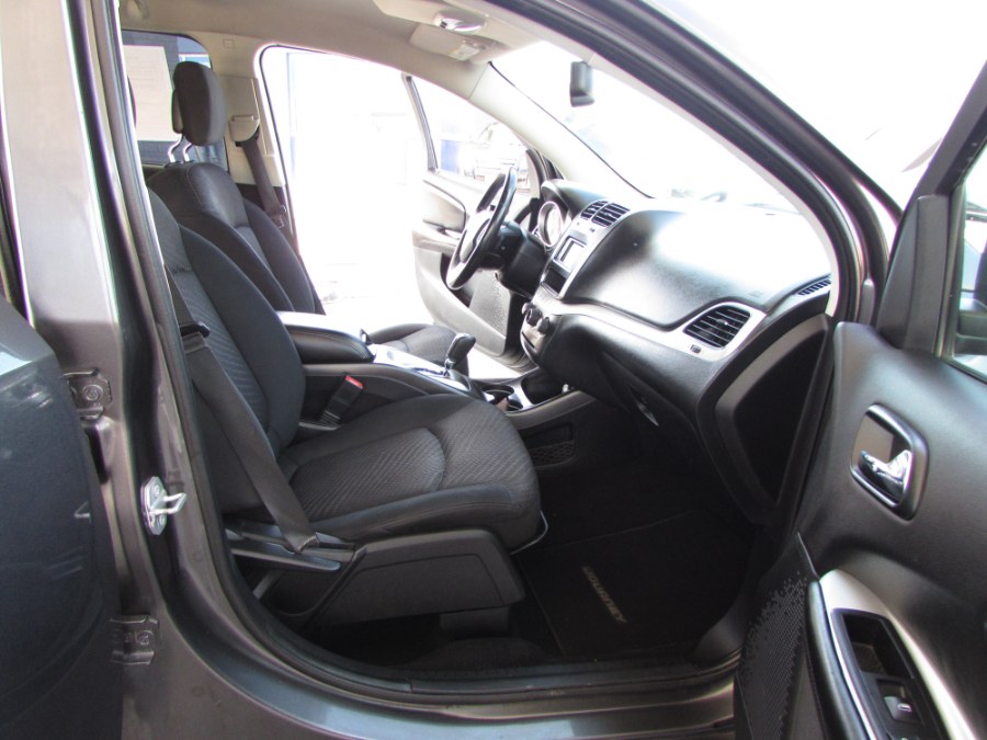 Used Dodge Journey FWD 4dr SE 2016 | VIP Auto Enterprise, Inc. Orlando, Florida Used Dodge Journey FWD 4dr SE 2016 | VIP Auto Enterprise, Inc. Orlando, Florida