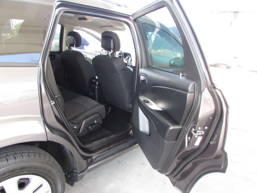 Used Dodge Journey FWD 4dr SE 2016 | VIP Auto Enterprise, Inc. Orlando, Florida Used Dodge Journey FWD 4dr SE 2016 | VIP Auto Enterprise, Inc. Orlando, Florida