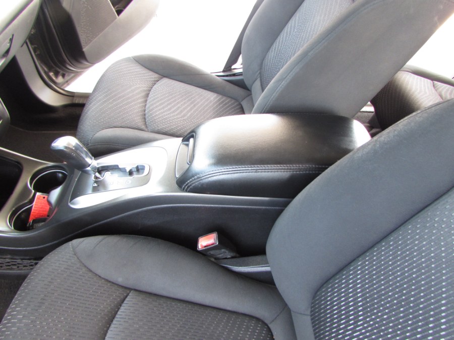 Used Dodge Journey FWD 4dr SE 2016 | VIP Auto Enterprise, Inc. Orlando, Florida Used Dodge Journey FWD 4dr SE 2016 | VIP Auto Enterprise, Inc. Orlando, Florida