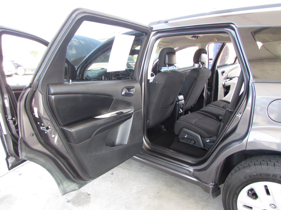 Used Dodge Journey FWD 4dr SE 2016 | VIP Auto Enterprise, Inc. Orlando, Florida Used Dodge Journey FWD 4dr SE 2016 | VIP Auto Enterprise, Inc. Orlando, Florida
