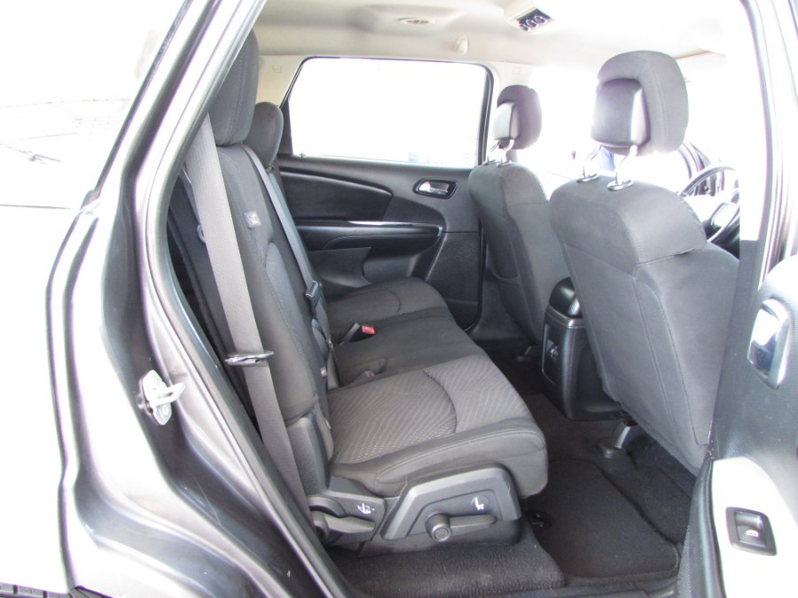 Used Dodge Journey FWD 4dr SE 2016 | VIP Auto Enterprise, Inc. Orlando, Florida Used Dodge Journey FWD 4dr SE 2016 | VIP Auto Enterprise, Inc. Orlando, Florida