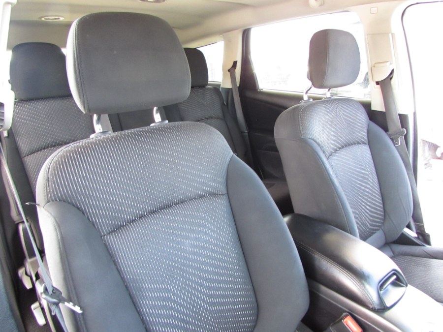 Used Dodge Journey FWD 4dr SE 2016 | VIP Auto Enterprise, Inc. Orlando, Florida Used Dodge Journey FWD 4dr SE 2016 | VIP Auto Enterprise, Inc. Orlando, Florida