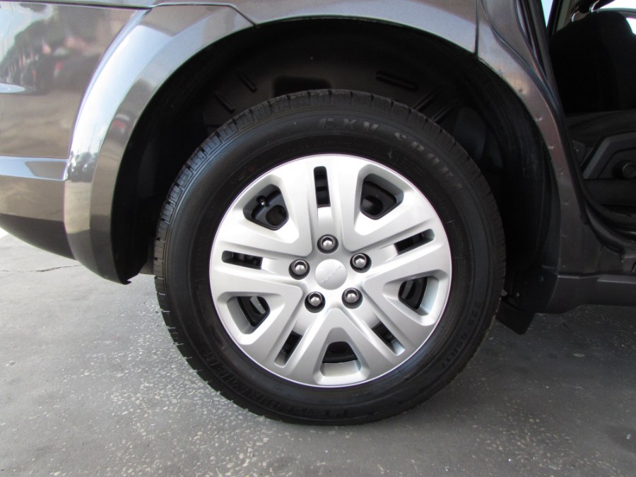 Used Dodge Journey FWD 4dr SE 2016 | VIP Auto Enterprise, Inc. Orlando, Florida Used Dodge Journey FWD 4dr SE 2016 | VIP Auto Enterprise, Inc. Orlando, Florida