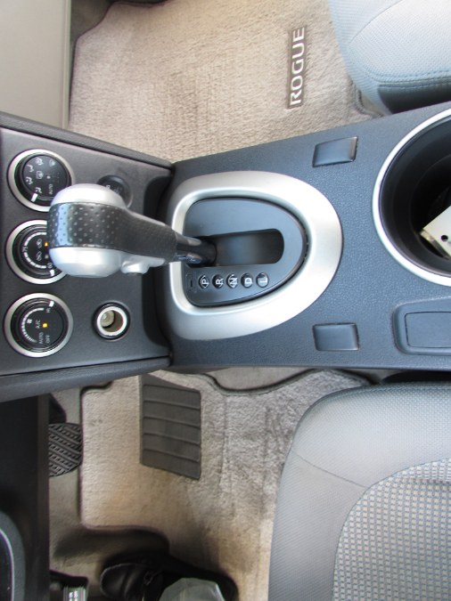 Used Nissan Rogue AWD 4dr SV 2013 | VIP Auto Enterprise, Inc. Orlando, Florida Used Nissan Rogue AWD 4dr SV 2013 | VIP Auto Enterprise, Inc. Orlando, Florida