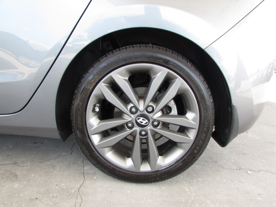 Used Hyundai Elantra GT 5dr HB Auto 2016 | VIP Auto Enterprise, Inc. Orlando, Florida Used Hyundai Elantra GT 5dr HB Auto 2016 | VIP Auto Enterprise, Inc. Orlando, Florida