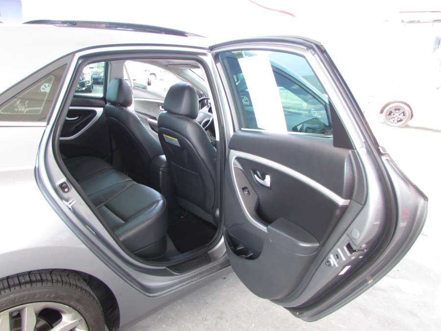 Used Hyundai Elantra GT 5dr HB Auto 2016 | VIP Auto Enterprise, Inc. Orlando, Florida Used Hyundai Elantra GT 5dr HB Auto 2016 | VIP Auto Enterprise, Inc. Orlando, Florida