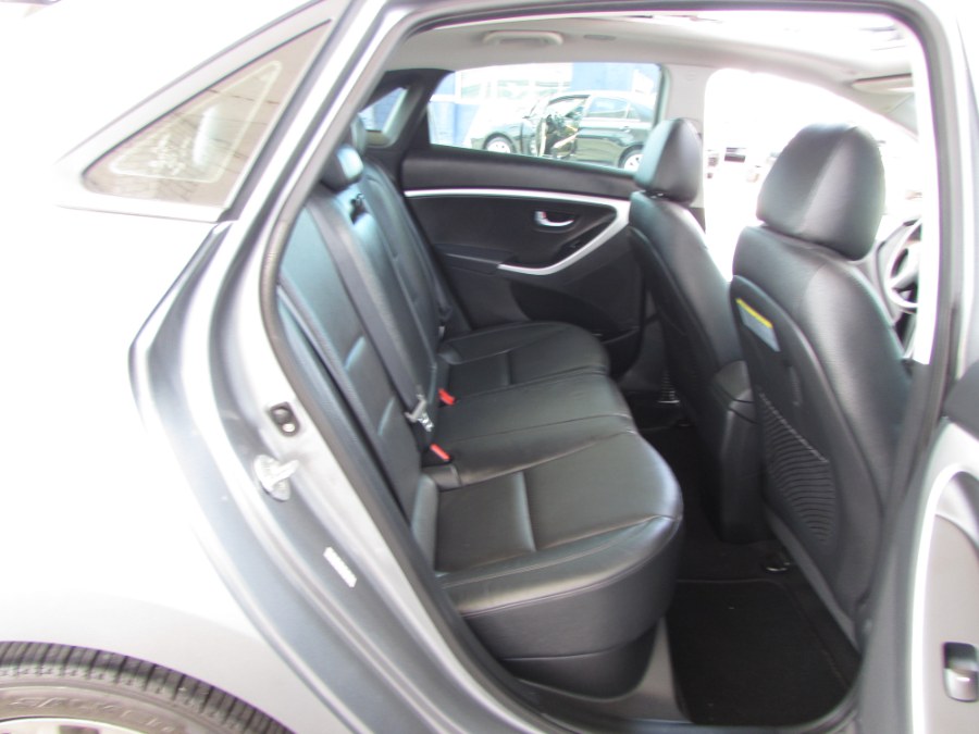 Used Hyundai Elantra GT 5dr HB Auto 2016 | VIP Auto Enterprise, Inc. Orlando, Florida Used Hyundai Elantra GT 5dr HB Auto 2016 | VIP Auto Enterprise, Inc. Orlando, Florida
