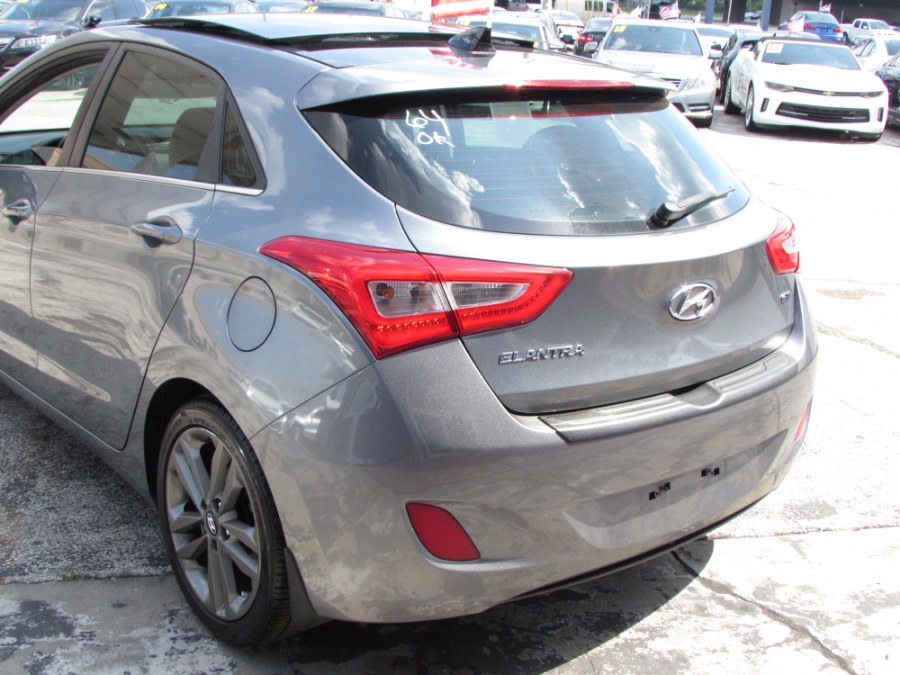 Used Hyundai Elantra GT 5dr HB Auto 2016 | VIP Auto Enterprise, Inc. Orlando, Florida Used Hyundai Elantra GT 5dr HB Auto 2016 | VIP Auto Enterprise, Inc. Orlando, Florida
