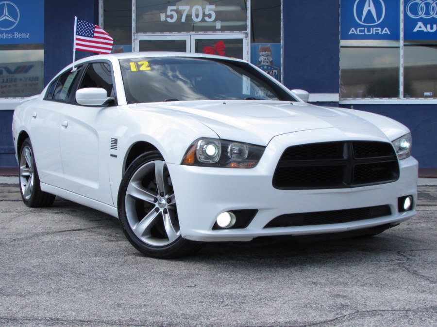 Used Dodge Charger 4dr Sdn RT Max RWD 2012 | VIP Auto Enterprise, Inc. Orlando, Florida Used Dodge Charger 4dr Sdn RT Max RWD 2012 | VIP Auto Enterprise, Inc. Orlando, Florida