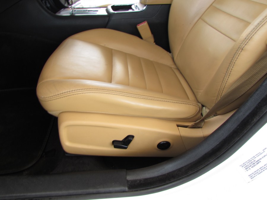 Used Dodge Charger 4dr Sdn RT Max RWD 2012 | VIP Auto Enterprise, Inc. Orlando, Florida Used Dodge Charger 4dr Sdn RT Max RWD 2012 | VIP Auto Enterprise, Inc. Orlando, Florida
