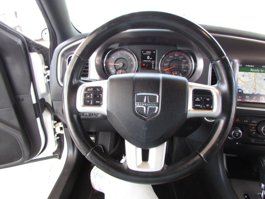 Used Dodge Charger 4dr Sdn RT Max RWD 2012 | VIP Auto Enterprise, Inc. Orlando, Florida Used Dodge Charger 4dr Sdn RT Max RWD 2012 | VIP Auto Enterprise, Inc. Orlando, Florida