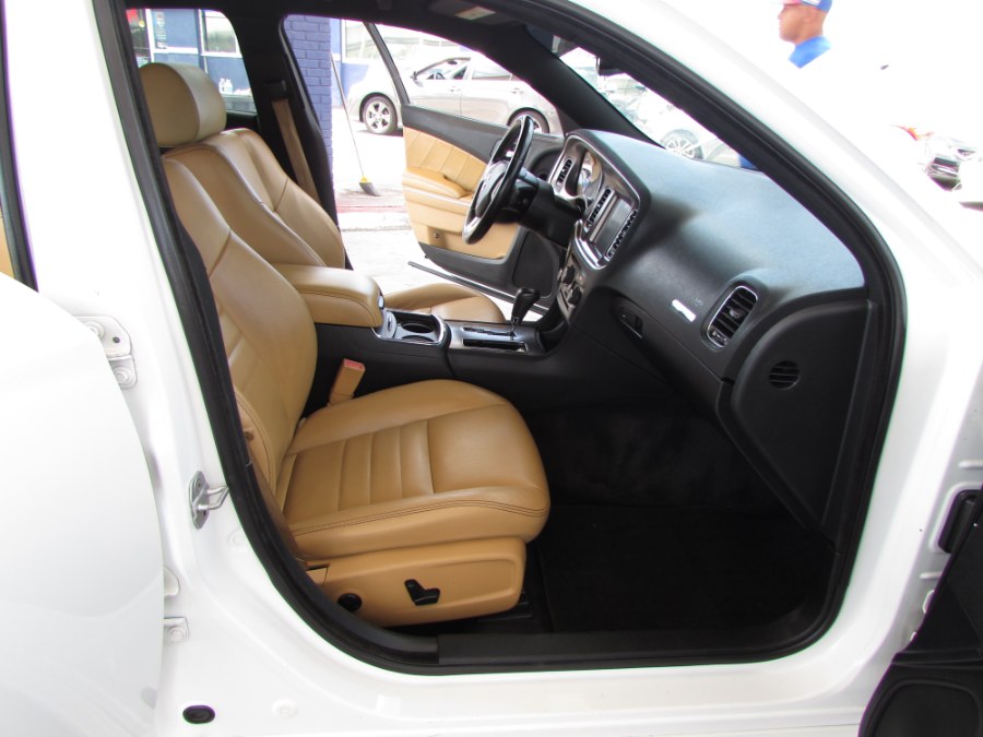 Used Dodge Charger 4dr Sdn RT Max RWD 2012 | VIP Auto Enterprise, Inc. Orlando, Florida Used Dodge Charger 4dr Sdn RT Max RWD 2012 | VIP Auto Enterprise, Inc. Orlando, Florida