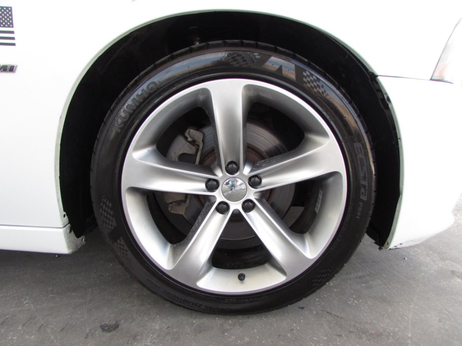 Used Dodge Charger 4dr Sdn RT Max RWD 2012 | VIP Auto Enterprise, Inc. Orlando, Florida Used Dodge Charger 4dr Sdn RT Max RWD 2012 | VIP Auto Enterprise, Inc. Orlando, Florida