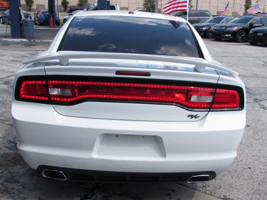Used Dodge Charger 4dr Sdn RT Max RWD 2012 | VIP Auto Enterprise, Inc. Orlando, Florida Used Dodge Charger 4dr Sdn RT Max RWD 2012 | VIP Auto Enterprise, Inc. Orlando, Florida