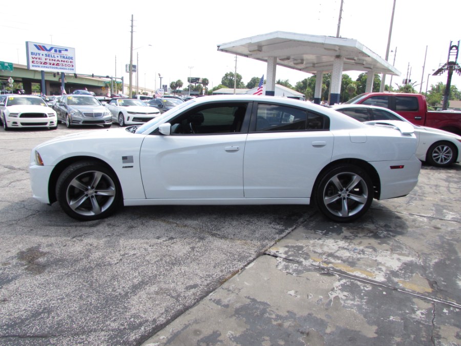 Used Dodge Charger 4dr Sdn RT Max RWD 2012 | VIP Auto Enterprise, Inc. Orlando, Florida Used Dodge Charger 4dr Sdn RT Max RWD 2012 | VIP Auto Enterprise, Inc. Orlando, Florida