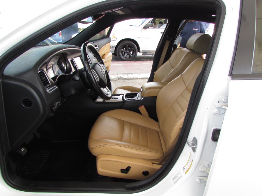 Used Dodge Charger 4dr Sdn RT Max RWD 2012 | VIP Auto Enterprise, Inc. Orlando, Florida Used Dodge Charger 4dr Sdn RT Max RWD 2012 | VIP Auto Enterprise, Inc. Orlando, Florida