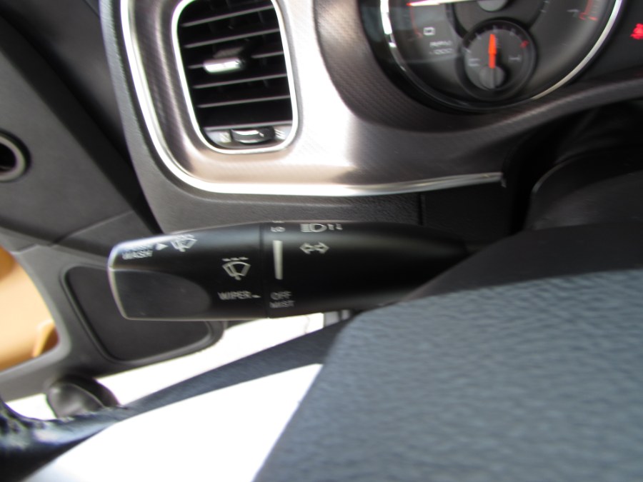 Used Dodge Charger 4dr Sdn RT Max RWD 2012 | VIP Auto Enterprise, Inc. Orlando, Florida Used Dodge Charger 4dr Sdn RT Max RWD 2012 | VIP Auto Enterprise, Inc. Orlando, Florida