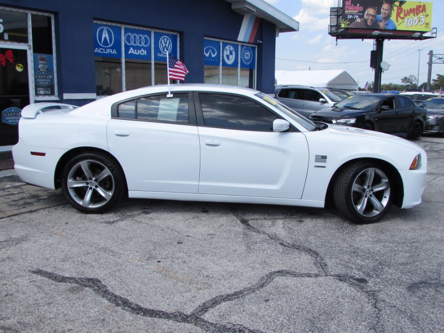 Used Dodge Charger 4dr Sdn RT Max RWD 2012 | VIP Auto Enterprise, Inc. Orlando, Florida Used Dodge Charger 4dr Sdn RT Max RWD 2012 | VIP Auto Enterprise, Inc. Orlando, Florida