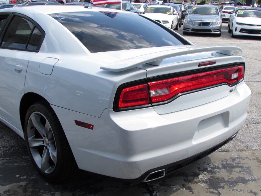 Used Dodge Charger 4dr Sdn RT Max RWD 2012 | VIP Auto Enterprise, Inc. Orlando, Florida Used Dodge Charger 4dr Sdn RT Max RWD 2012 | VIP Auto Enterprise, Inc. Orlando, Florida