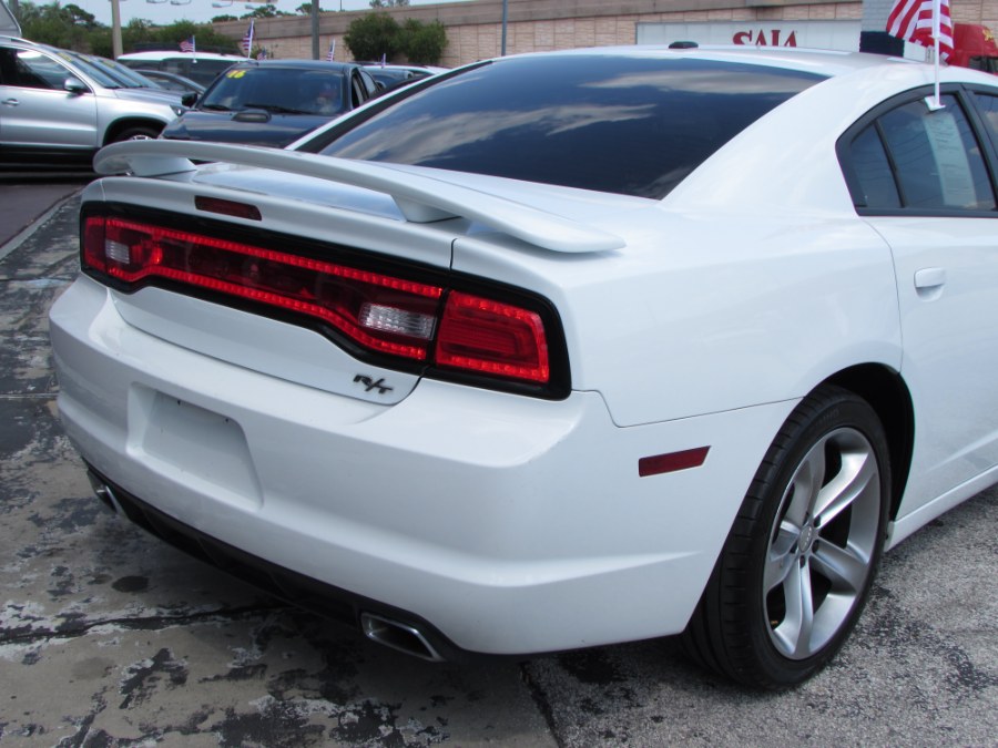 Used Dodge Charger 4dr Sdn RT Max RWD 2012 | VIP Auto Enterprise, Inc. Orlando, Florida Used Dodge Charger 4dr Sdn RT Max RWD 2012 | VIP Auto Enterprise, Inc. Orlando, Florida