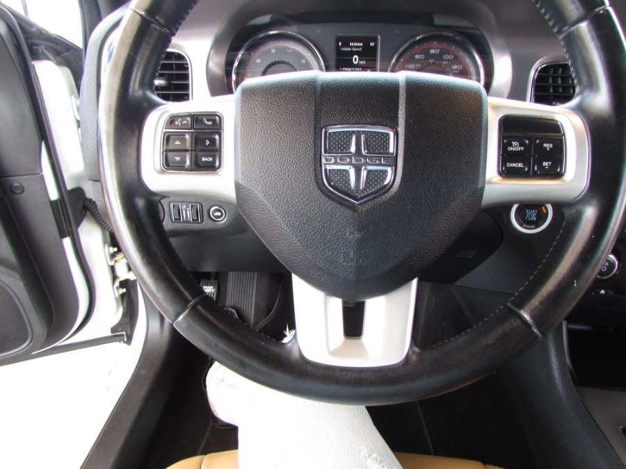 Used Dodge Charger 4dr Sdn RT Max RWD 2012 | VIP Auto Enterprise, Inc. Orlando, Florida Used Dodge Charger 4dr Sdn RT Max RWD 2012 | VIP Auto Enterprise, Inc. Orlando, Florida