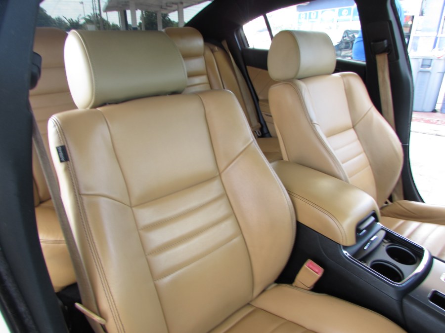 Used Dodge Charger 4dr Sdn RT Max RWD 2012 | VIP Auto Enterprise, Inc. Orlando, Florida Used Dodge Charger 4dr Sdn RT Max RWD 2012 | VIP Auto Enterprise, Inc. Orlando, Florida