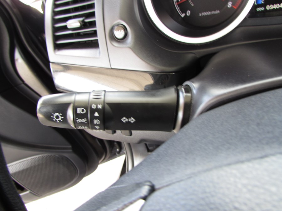 Used Mitsubishi Lancer 4dr Sdn CVT ES FWD 2016 | VIP Auto Enterprise, Inc. Orlando, Florida Used Mitsubishi Lancer 4dr Sdn CVT ES FWD 2016 | VIP Auto Enterprise, Inc. Orlando, Florida